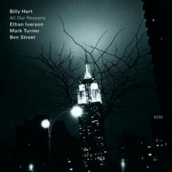 Жанр: Jazz Год выпуска: 2012 Формат: mp3 Битрейт