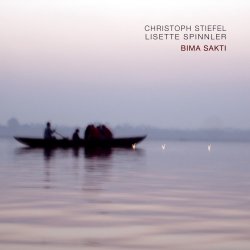 Label: Traumton Жанр: Contemporary Female Vocal,