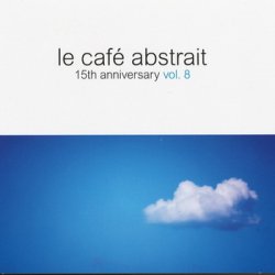 Label: Abstrait Music  Жанр: Lounge, Ambient,
