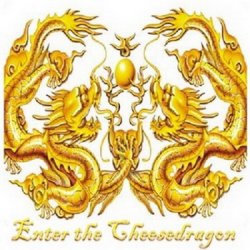 Жанр: Lounge, Nu Jazz, Trip Hop Страна: Goteborg,