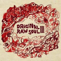 Жанр: Acid Jazz, Funk, Soul Год выпуска: 2012