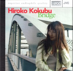 Label: Jvc Victor  Жанр: Contemporary Jazz  Год