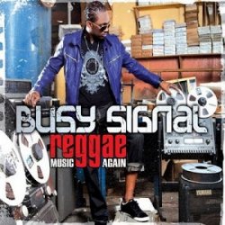 Жанр: Reggae Год выпуска: 2012 Формат: mp3