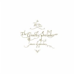 Label: Tzadik Жанр: Modern Creative, Chamber