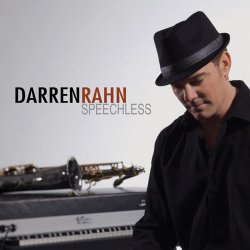 Label: TRIPPIN & RHYTHM  Жанр: Jazz, Smooth