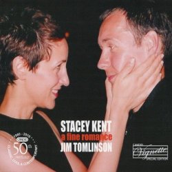 Label: Candid Жанр: Female Vocal Jazz Год