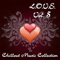 Жанр: Chillout, Lounge Год выпуска:  Mar 2012