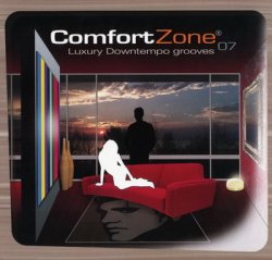 Label: R.02 Records  Жанр: Lounge, Chillout,