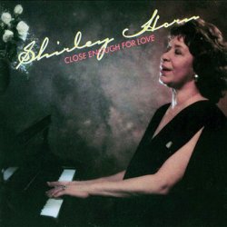 Label: Verve Жанр: Vocal Jazz Год выпуска: 1989