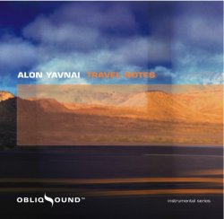 Label: ObliqSound Жанр: Jazz Instrument, Piano