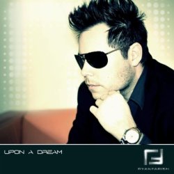 Label: RYTONE ENTERTAINMENT Жанр: New Age Год