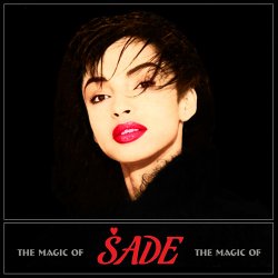 Label: Chinese Dragon Music  Жанр: Jazz, R&B,