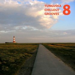 Label: Tunguska EMC   Жанр: Chillout, Lounge,