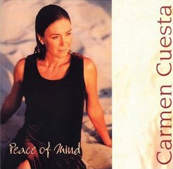 Label: Skip Records  Жанр: Bossa Nova, Jazz   Год