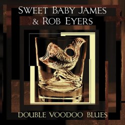 Label: Black Market Music Жанр: Blues Год