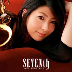 Label: Victor Entertainment Жанр: Jazz-Pop,
