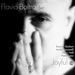 Label: Bonsaï Music Жанр: Contemporary Jazz