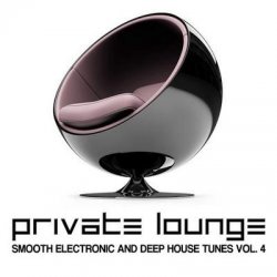 Жанр: Lounge Год выпуска: 2012 Формат: mp3