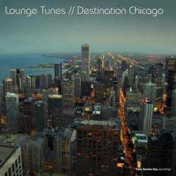 Жанр: Deep House, Future Jazz Год выпуска: 2012