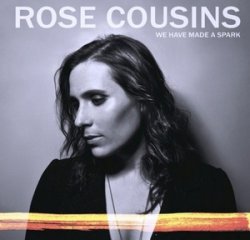 Страна: Canada  Жанр: Folk, Singer songwriter 