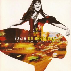 Label: Sony Music  Жанр: Jazz-Pop, Latin  Год