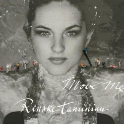 Label: PIAS Benelux Licences Жанр: Vocal Jazz,