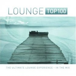 Жанр: Lounge, Chillout Год выпуска: 2012 Формат: