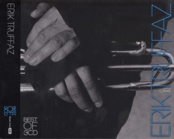 Label: EMI Music France Жанр: Jazz; Fusion,