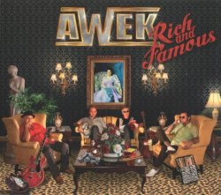 Label: Absilone Жанр: Blues Год выпуска: 2012
