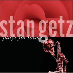 Label: Universal Music Classics & Jazz Жанр: