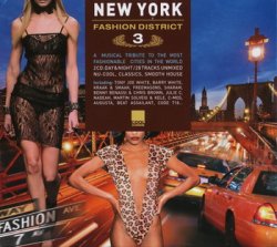 Label: Cool D:Vision  Жанр: Lounge, Lo-Fi, Jazzy,