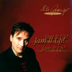 Label: Nils Gessinger Rec  Жанр: Jazz, Funk,