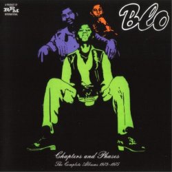 Label: RPM Жанр: Funk,Jazz-Rock Год выпуска: 2009