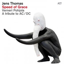 Label: ACT Music Жанр: Contemporary Jazz, Vocal
