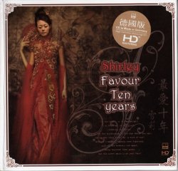 Label: ABC Records Жанр: Vocal Jazz Год выпуска:
