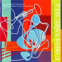 Label: Aquarius Records Жанр: Jazz,Modern Big