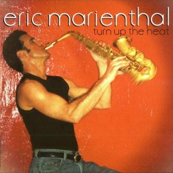 Label: Peak Records  Жанр: Jazz, Smooth Jazz  Год