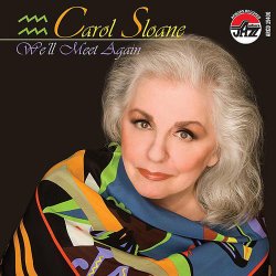 Label: Arbors Records Жанр: Vocal Jazz Год