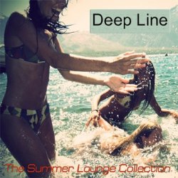 Жанр: Lounge, Downtempo, Trip-Hop Год выпуска: 15
