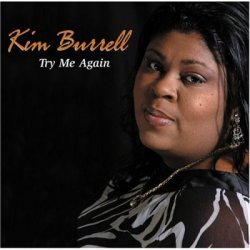 Label: Shanachie Жанр: Vocal Jazz, Gospel, Soul,