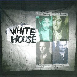 Label: VIA Jazz Жанр: Jazz-Rock, Fusion Год