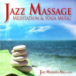 Жанр: Jazz, Relax, Lounge Год выпуска: 2010