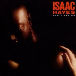 Label: BBR  Жанр: Soul, Funk, Jazz-Funk, Disco