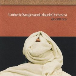 Label: Rai Trade Жанр: Folk, Vocal Jazz, World