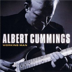 Жанр: General Blues Год выпуска: 2006 Формат:
