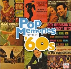 Жанр: Pop, Retro Год выпуска: 2009 Формат: mp3