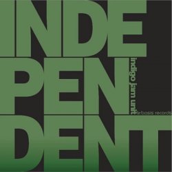 Label: Basis Records  Жанр: Nu Jazz, Progressive,