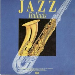 Жанр: Jazz, Vocal Jazz Год выпуска: 1993 Формат: