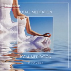 Label: DA Music  Жанр: Instrumental, New Age,