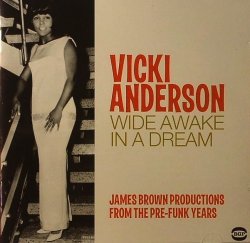 Label: BGP/Ace Records Жанр: Soul/Early Funk Год